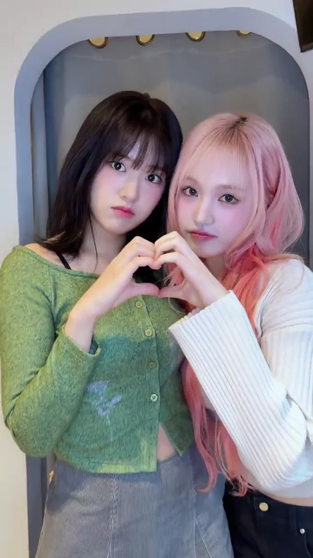 @IVEstarship 素人 露出 神回 X動画 @IVEstarship の投稿動画 シーン4