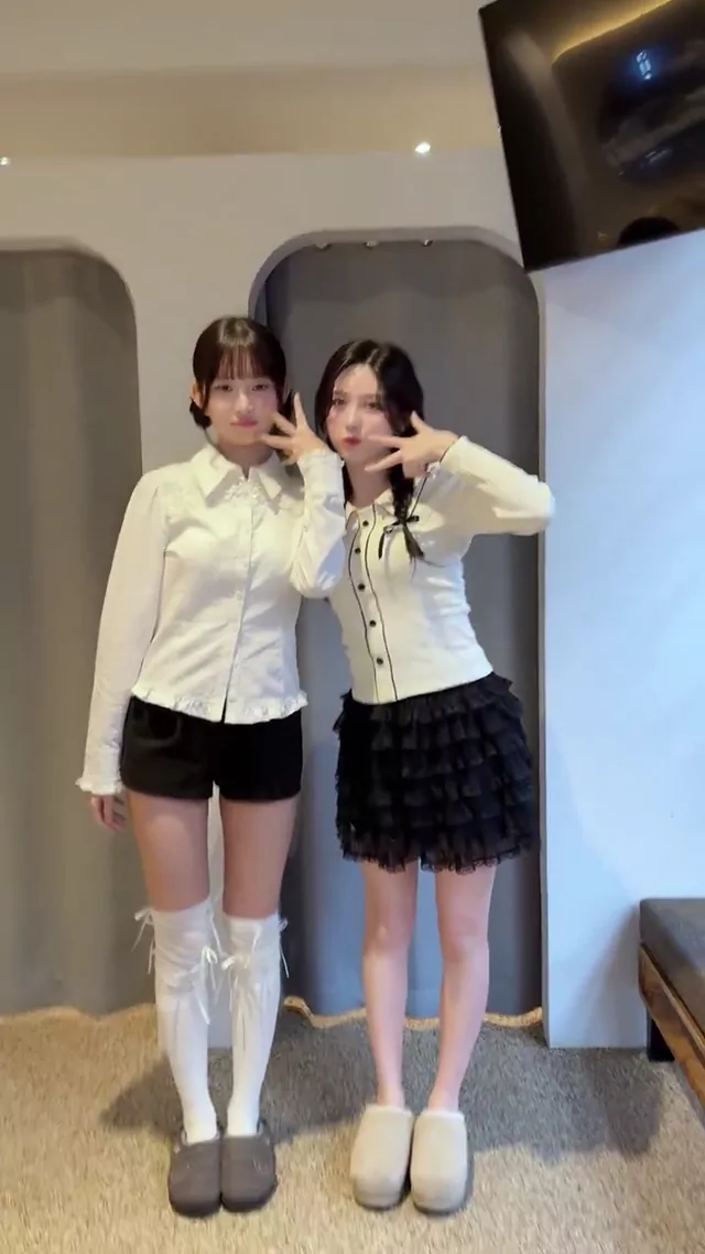 @IVEstarship 素人 露出 神回 X動画 @IVEstarship の投稿動画 シーン7
