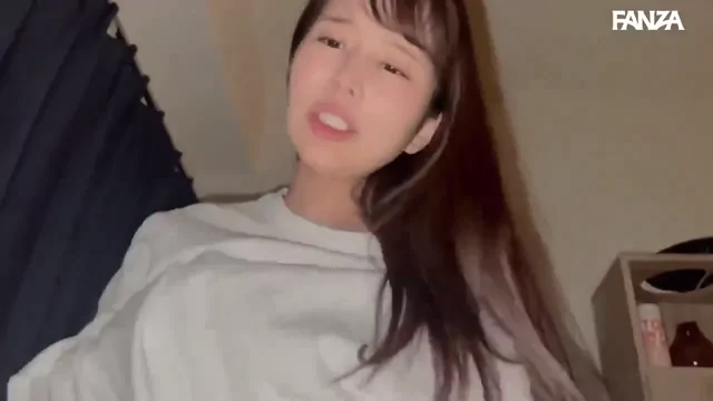 @erotube0721 清楚系 個人撮影 厳選 Twitterエロ動画 @erotube0721 の投稿動画 シーン5
