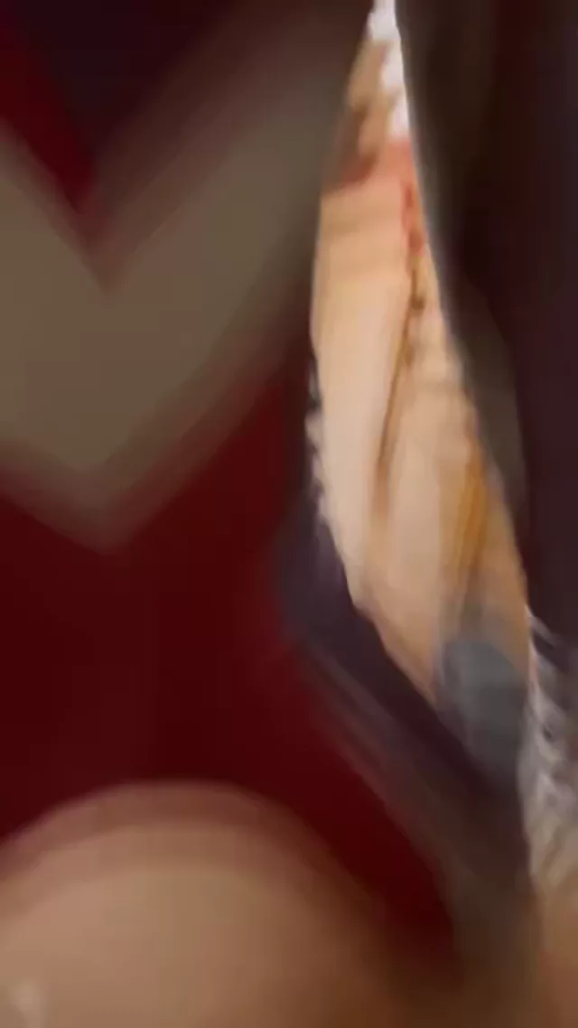 @1m_superman_ 巨乳 オナニー 高画質 SNS流出動画 @1m_superman_ の投稿動画 シーン2