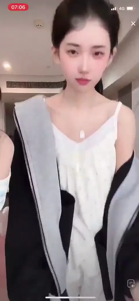 @s_ribon_s22 素人 個人撮影 リアル 裏アカ動画 @s_ribon_s22 の投稿動画 シーン7