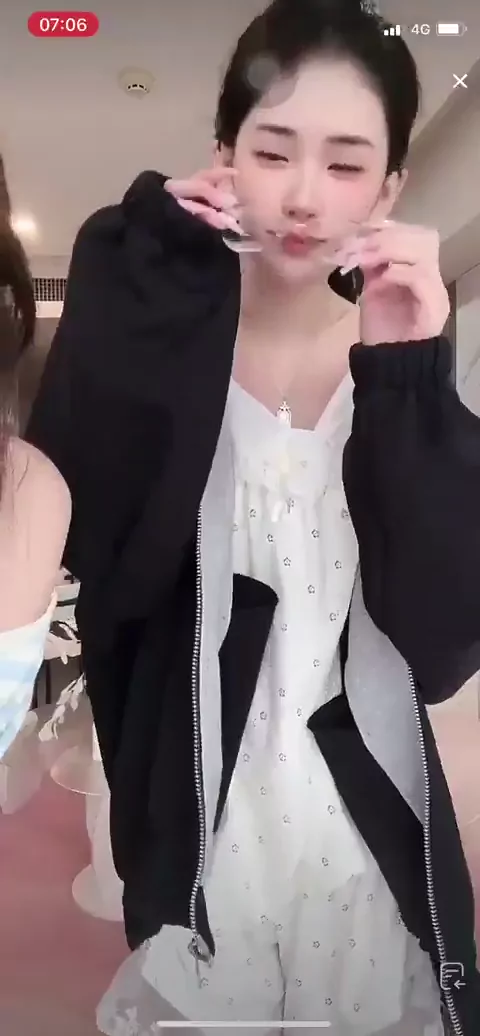 @s_ribon_s22 素人 個人撮影 リアル 裏アカ動画 @s_ribon_s22 の投稿動画 シーン8