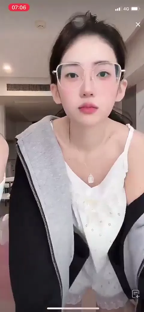 @s_ribon_s22 素人 個人撮影 リアル 裏アカ動画 @s_ribon_s22 の投稿動画 シーン10