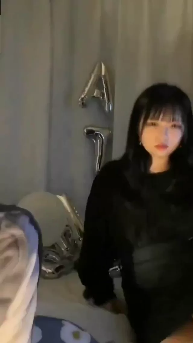 @haticeercan36 美人OL 中出し リアル SNS流出動画 @haticeercan36 の投稿動画 シーン1
