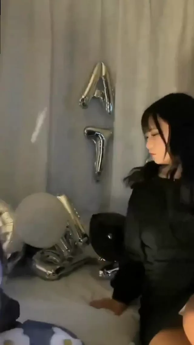 @haticeercan36 美人OL 中出し リアル SNS流出動画 @haticeercan36 の投稿動画 シーン6