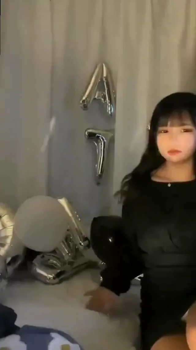 @haticeercan36 美人OL 中出し リアル SNS流出動画 @haticeercan36 の投稿動画 シーン7