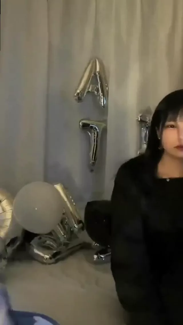 @haticeercan36 美人OL 中出し リアル SNS流出動画 @haticeercan36 の投稿動画 シーン9