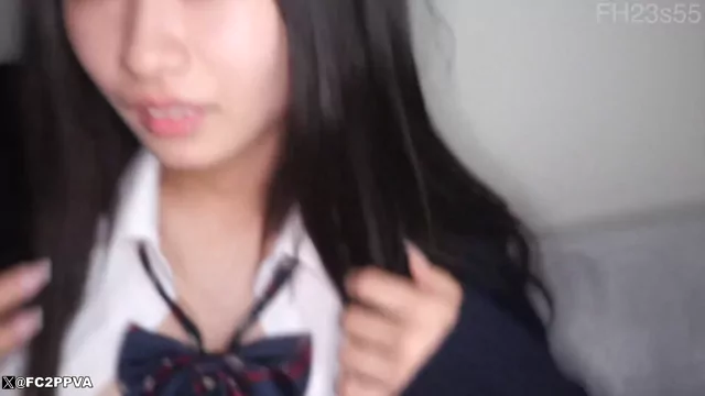 @fc2ppva 女子大生 オナニー 完全素人 裏アカ動画 @fc2ppva の投稿動画 シーン2