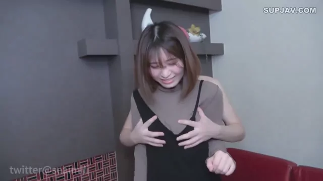 美人OL 潮吹き 必見 SNS流出動画 美人OL 潮吹き 必見 SNS流出動画 シーン1