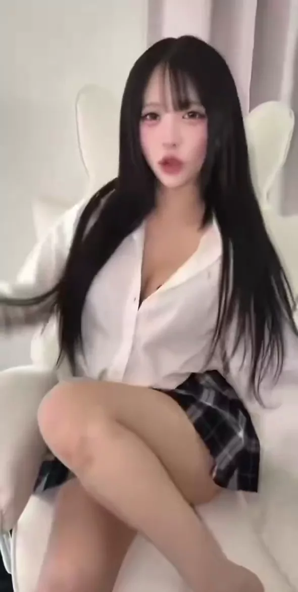 @yvrqx スレンダー オナニー 必見 X動画 @yvrqx の投稿動画 シーン3