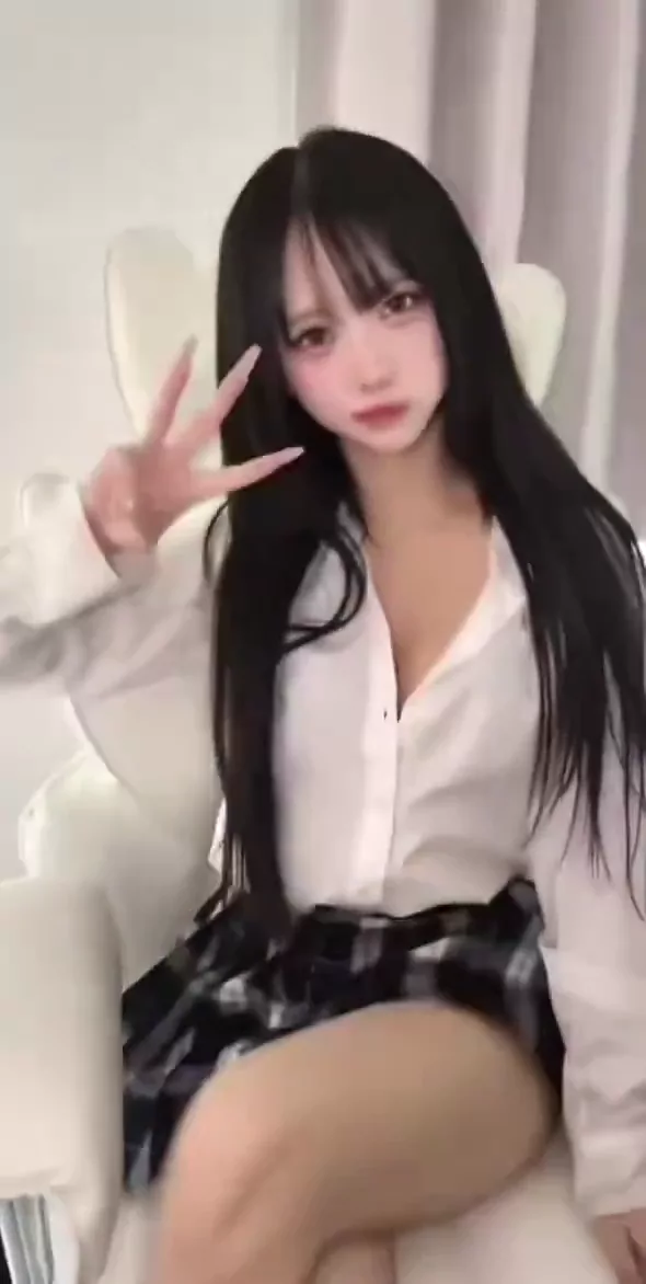 @yvrqx スレンダー オナニー 必見 X動画 @yvrqx の投稿動画 シーン6