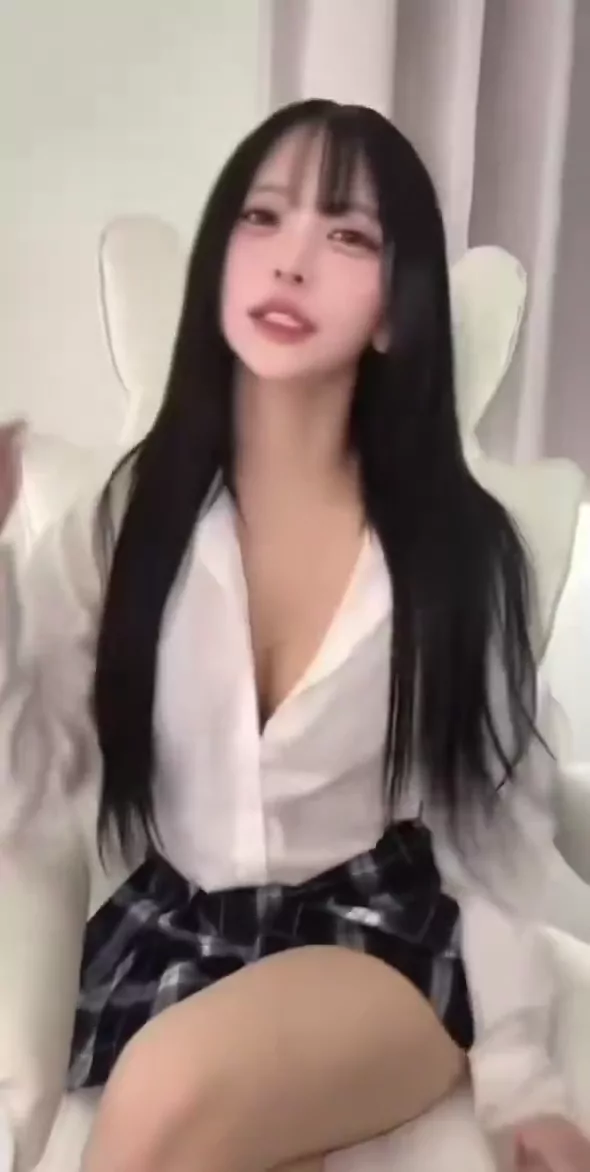 @yvrqx スレンダー オナニー 必見 X動画 @yvrqx の投稿動画 シーン7