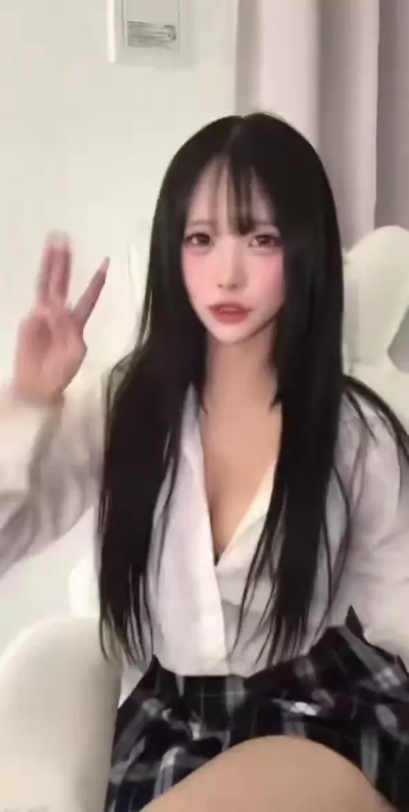 @yvrqx スレンダー オナニー 必見 X動画 @yvrqx の投稿動画 シーン10