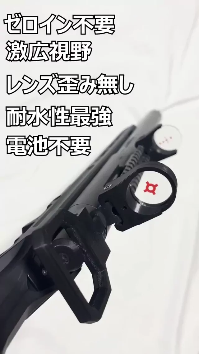 @TunasenpaiAS 人妻 露出 神回 Twitterエロ動画 @TunasenpaiAS の投稿動画 シーン3