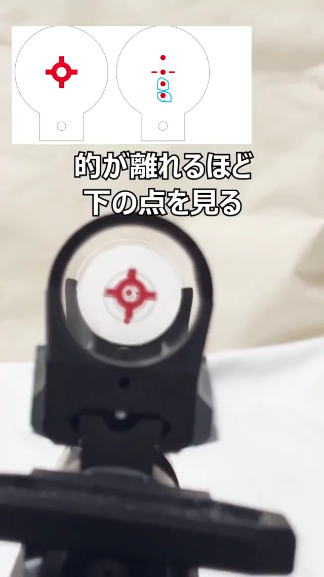 @TunasenpaiAS 人妻 露出 神回 Twitterエロ動画 @TunasenpaiAS の投稿動画 シーン6