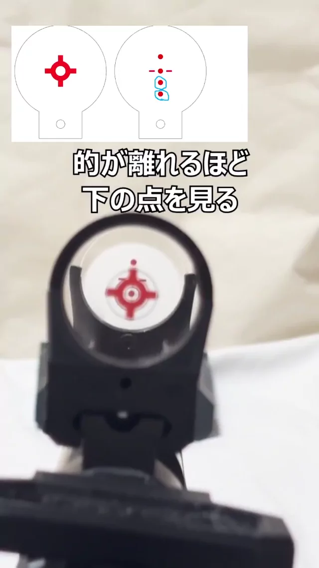 @TunasenpaiAS 人妻 露出 神回 Twitterエロ動画 @TunasenpaiAS の投稿動画 シーン7