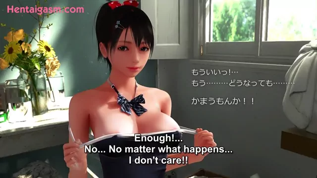 @Ecchippai 美人OL 潮吹き 厳選 X動画 @ecchippai の投稿動画 シーン1