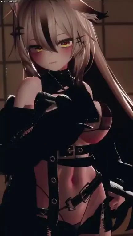 @Todomuchan 人妻 潮吹き 必見 Twitterエロ動画 @Todomuchan の投稿動画 シーン4