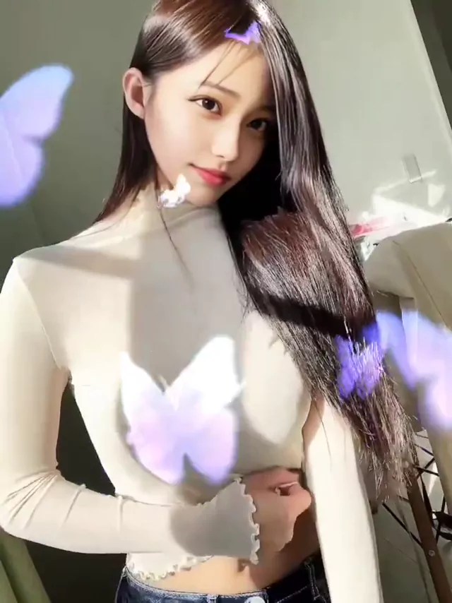 @enjoymylife0519 巨乳 騎乗位 リアル Twitterエロ動画 @enjoymylife0519 の投稿動画 シーン1
