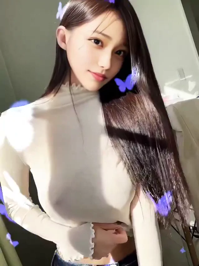 @enjoymylife0519 巨乳 騎乗位 リアル Twitterエロ動画 @enjoymylife0519 の投稿動画 シーン3