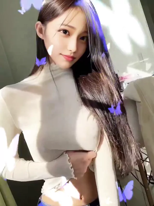 @enjoymylife0519 巨乳 騎乗位 リアル Twitterエロ動画 @enjoymylife0519 の投稿動画 シーン5