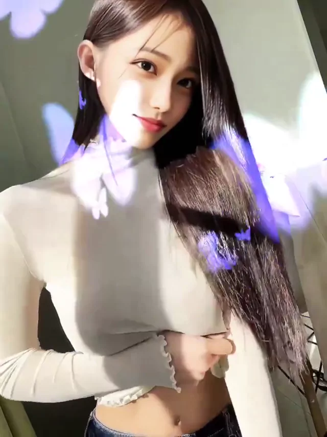 @enjoymylife0519 巨乳 騎乗位 リアル Twitterエロ動画 @enjoymylife0519 の投稿動画 シーン7