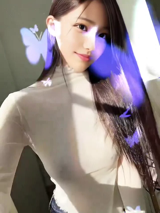 @enjoymylife0519 巨乳 騎乗位 リアル Twitterエロ動画 @enjoymylife0519 の投稿動画 シーン10