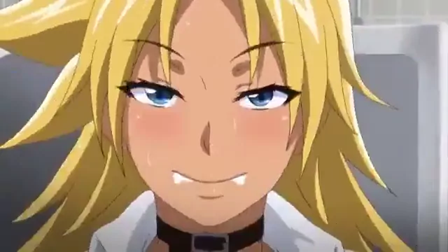 @MrH_Hen スレンダー 騎乗位 厳選 SNS流出動画 @MrH_Hen の投稿動画 シーン2