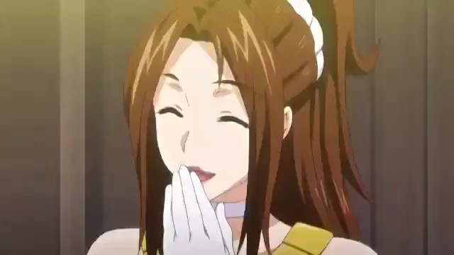 @MrH_Hen スレンダー 騎乗位 厳選 SNS流出動画 @MrH_Hen の投稿動画 シーン5