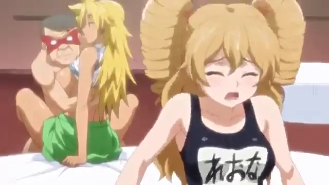@MrH_Hen スレンダー 騎乗位 厳選 SNS流出動画 @MrH_Hen の投稿動画 シーン9