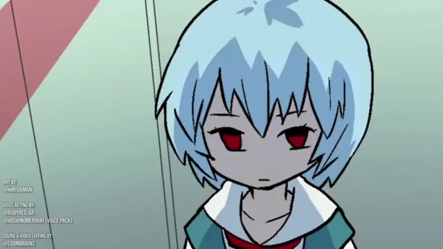 @kemono_shoujo パイパン フェラ 高画質 X動画 @kemono_shoujo の投稿動画 シーン1