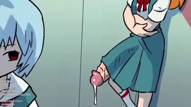 @kemono_shoujo パイパン フェラ 高画質 X動画 @kemono_shoujo の投稿動画 シーン2