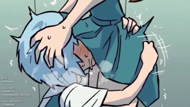 @kemono_shoujo パイパン フェラ 高画質 X動画 @kemono_shoujo の投稿動画 シーン4
