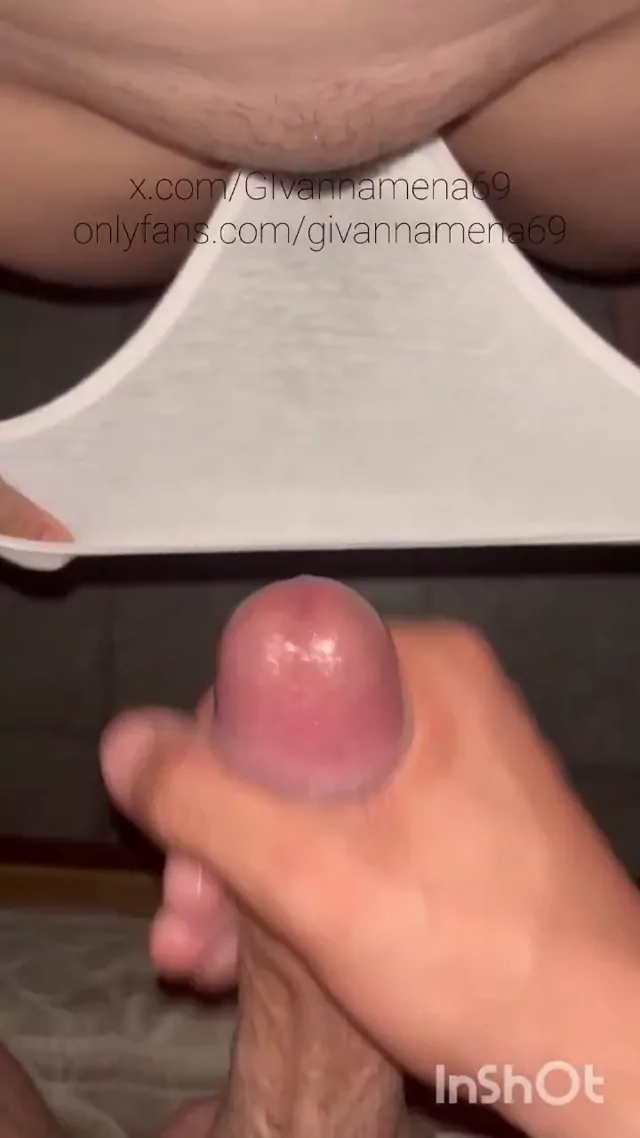 @yuyu1919hentai 清楚系 騎乗位 高画質 Twitterエロ動画 @yuyu1919hentai の投稿動画 シーン2