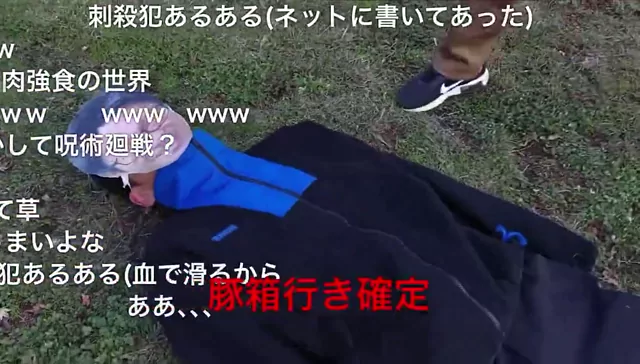 @piinatsu_train ギャル 露出 高画質 SNS流出動画 @piinatsu_train の投稿動画 シーン5