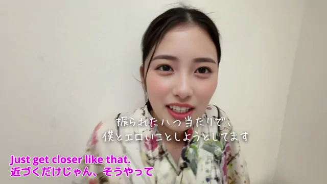 @jamf0j3 ギャル オナニー 厳選 投稿エロ動画 @jamf0j3 の投稿動画 シーン4