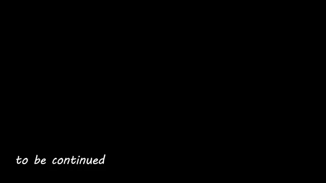 @cameel_mmd 美人OL フェラ 最新 投稿エロ動画 @cameel_mmd の投稿動画 シーン10