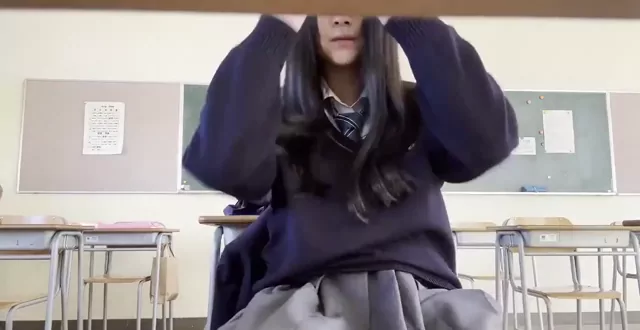 @tef52kzi8uq20zk 美人OL ハメ撮り 話題 Twitterエロ動画 @tef52kzi8uq20zk の投稿動画 シーン9