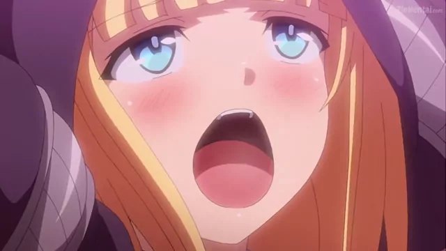 @draeneilove スレンダー オナニー 最新 Twitterエロ動画 @draeneilove の投稿動画 シーン3