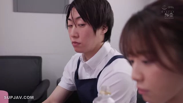 @mjijn14 ギャル 潮吹き 必見 投稿エロ動画 @mjijn14 の投稿動画 シーン1