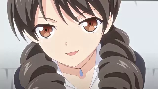 @Ecchippai ギャル 露出 厳選 SNS流出動画 @ecchippai の投稿動画 シーン3