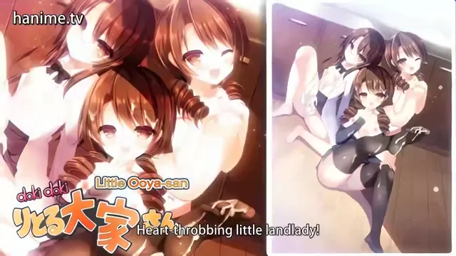 @Ecchippai ギャル 露出 厳選 SNS流出動画 @ecchippai の投稿動画 シーン6
