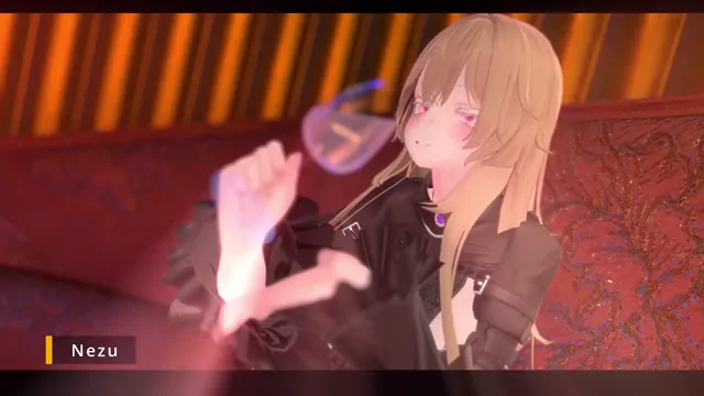 @vrc_rouge 素人 オナニー 高画質 投稿エロ動画 @vrc_rouge の投稿動画 シーン2