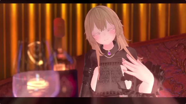 @vrc_rouge 素人 オナニー 高画質 投稿エロ動画 @vrc_rouge の投稿動画 シーン3