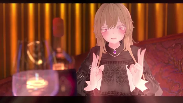 @vrc_rouge 素人 オナニー 高画質 投稿エロ動画 @vrc_rouge の投稿動画 シーン4
