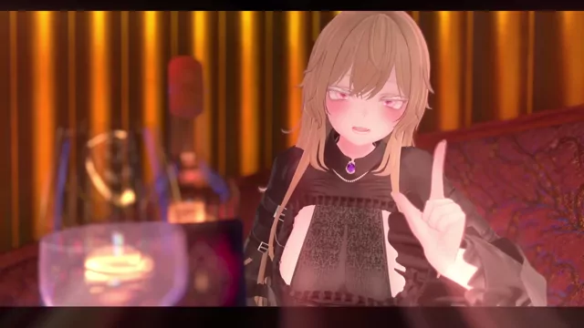 @vrc_rouge 素人 オナニー 高画質 投稿エロ動画 @vrc_rouge の投稿動画 シーン7