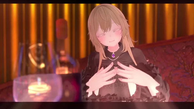 @vrc_rouge 素人 オナニー 高画質 投稿エロ動画 @vrc_rouge の投稿動画 シーン8