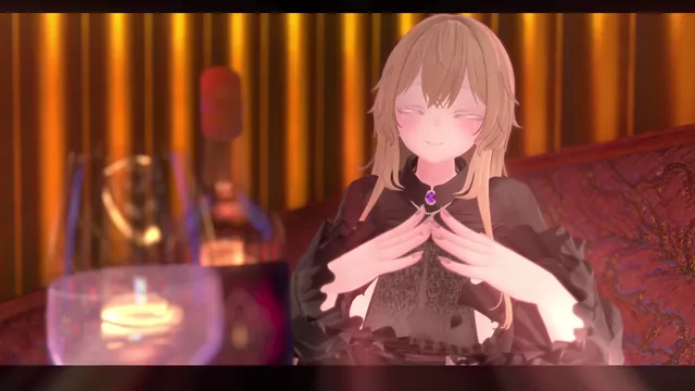 @vrc_rouge 素人 オナニー 高画質 投稿エロ動画 @vrc_rouge の投稿動画 シーン9