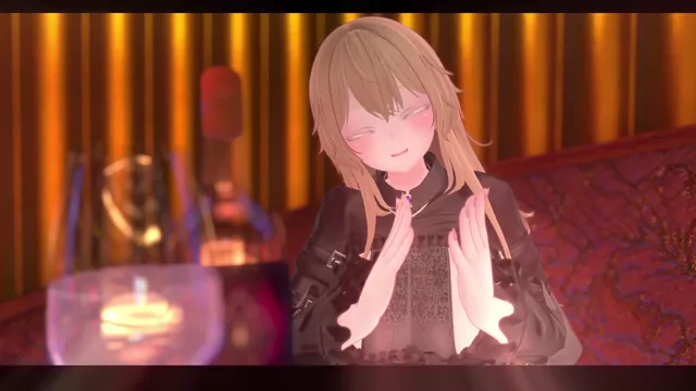 @vrc_rouge 素人 オナニー 高画質 投稿エロ動画 @vrc_rouge の投稿動画 シーン10