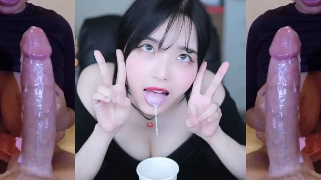 @ghostdsxmr 素人 潮吹き 話題 Twitterエロ動画 早泄鸡巴泄精挑战，你只有60s射出精液，最好是鸡巴 シーン6